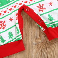 uploads/erp/collection/images/Children Clothing/Zhanxiang/XU0258544/img_b/img_b_XU0258544_5_m0dtajDl1VOA10E2LV4GLJ2K0kPCTRbk